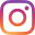 Logo do Instagram