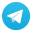 Logo do Telegram