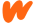 Logo do wattpad